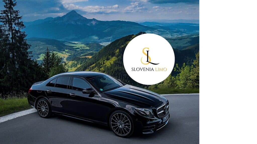 Slovenia Limo