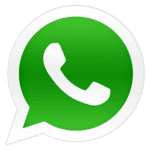 WHATSAPP CHAT